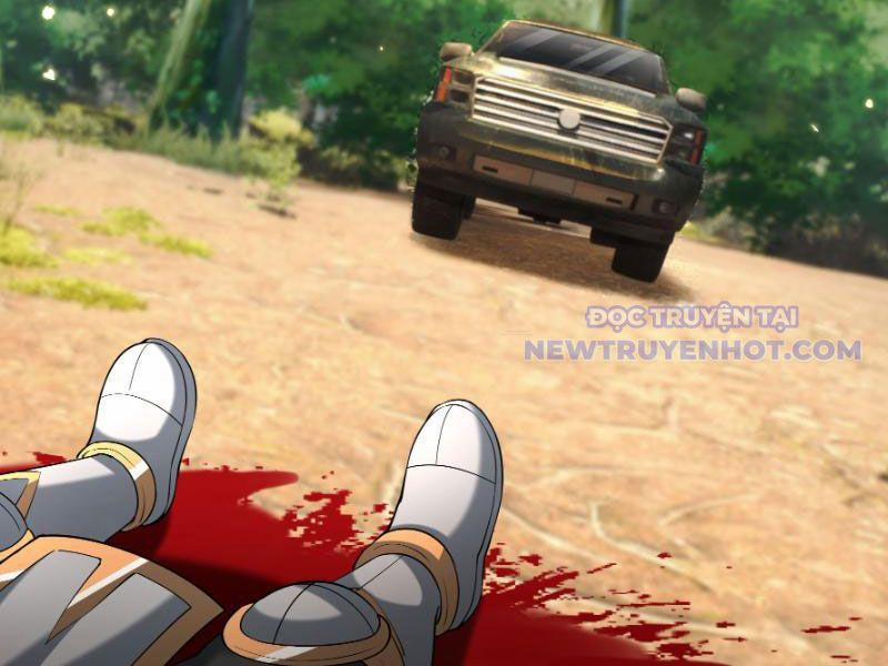 Ta Có Thể Rút Ra Vô Hạn Vật Phẩm 5 trang 131