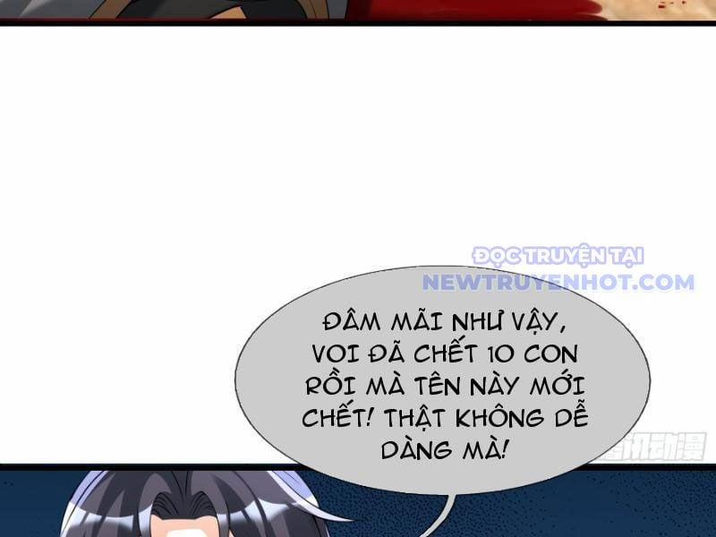 Ta Có Thể Rút Ra Vô Hạn Vật Phẩm 5 trang 132