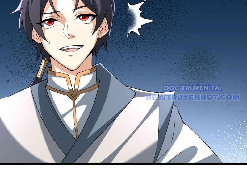 Ta Có Thể Rút Ra Vô Hạn Vật Phẩm 5 trang 133