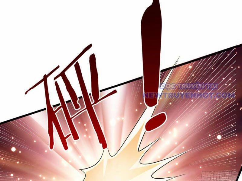 Ta Có Thể Rút Ra Vô Hạn Vật Phẩm 5 trang 139