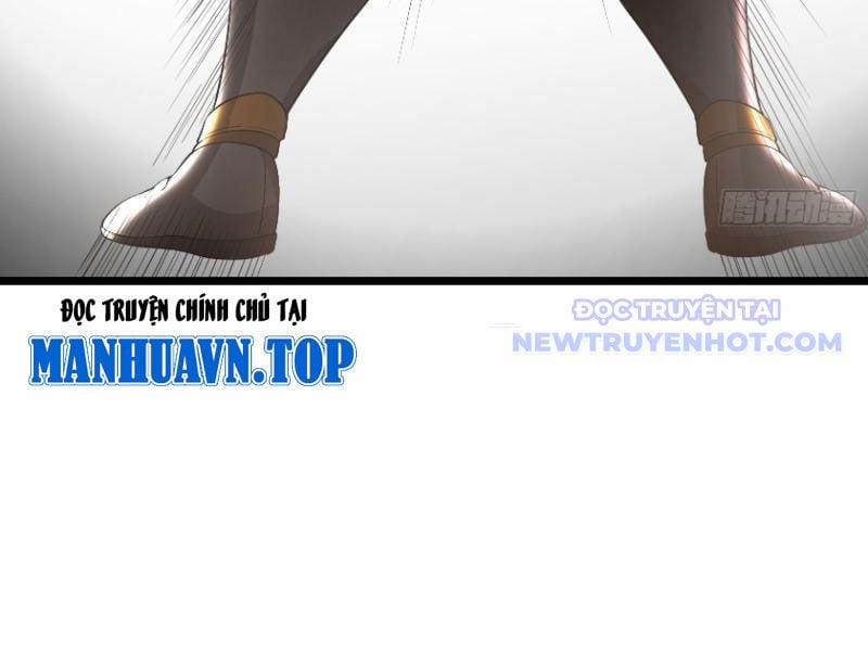 Ta Có Thể Rút Ra Vô Hạn Vật Phẩm 5 trang 17