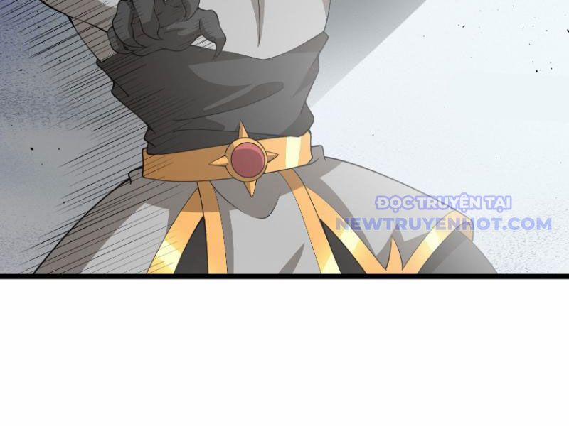 Ta Có Thể Rút Ra Vô Hạn Vật Phẩm 5 trang 19