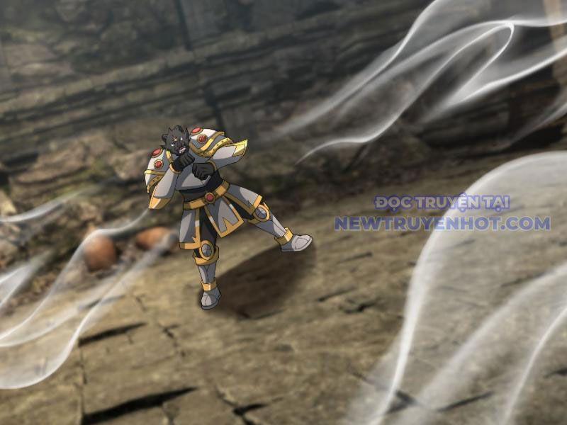 Ta Có Thể Rút Ra Vô Hạn Vật Phẩm 5 trang 24