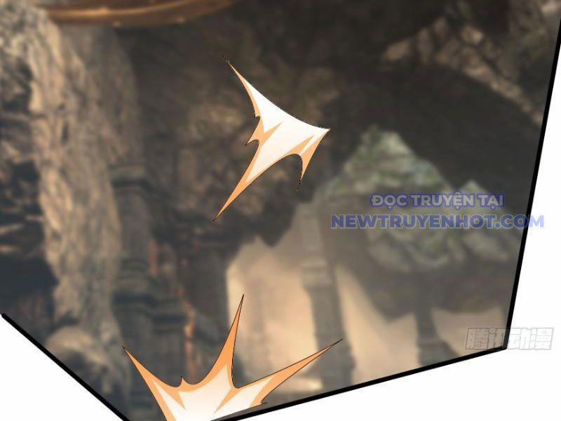 Ta Có Thể Rút Ra Vô Hạn Vật Phẩm 5 trang 29