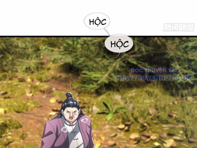 Ta Có Thể Rút Ra Vô Hạn Vật Phẩm 5 trang 32