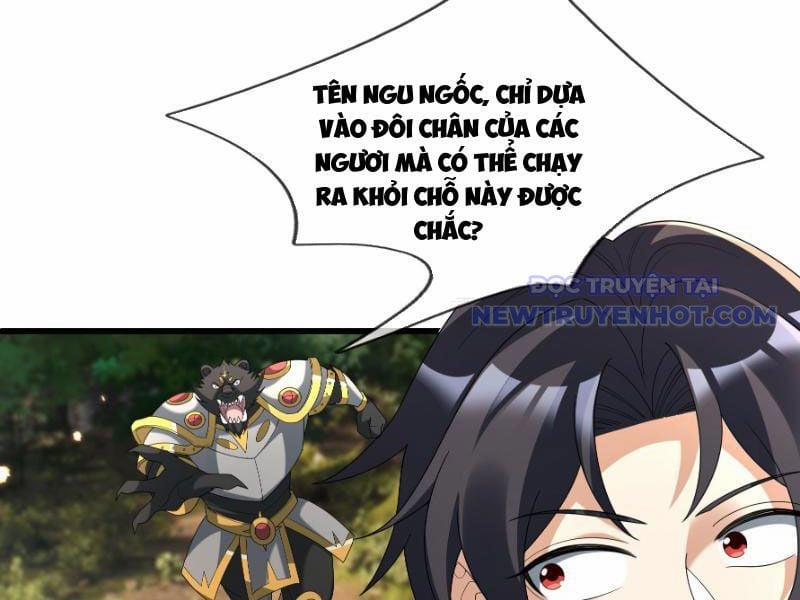 Ta Có Thể Rút Ra Vô Hạn Vật Phẩm 5 trang 39