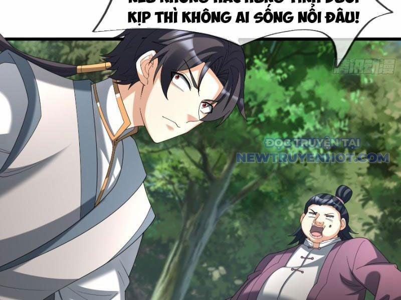 Ta Có Thể Rút Ra Vô Hạn Vật Phẩm 5 trang 41