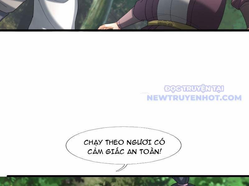 Ta Có Thể Rút Ra Vô Hạn Vật Phẩm 5 trang 42