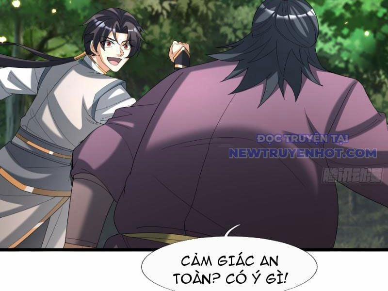 Ta Có Thể Rút Ra Vô Hạn Vật Phẩm 5 trang 43