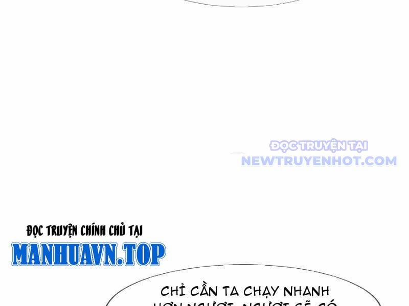 Ta Có Thể Rút Ra Vô Hạn Vật Phẩm 5 trang 44