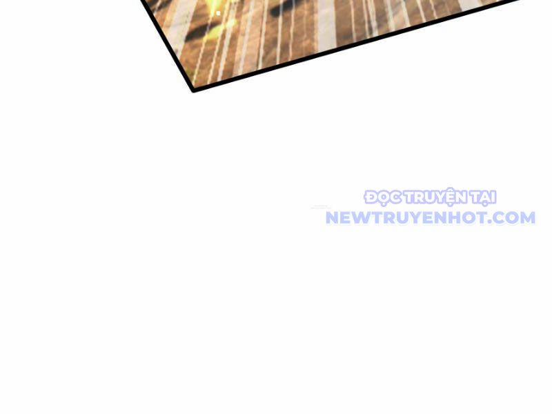 Ta Có Thể Rút Ra Vô Hạn Vật Phẩm 5 trang 49