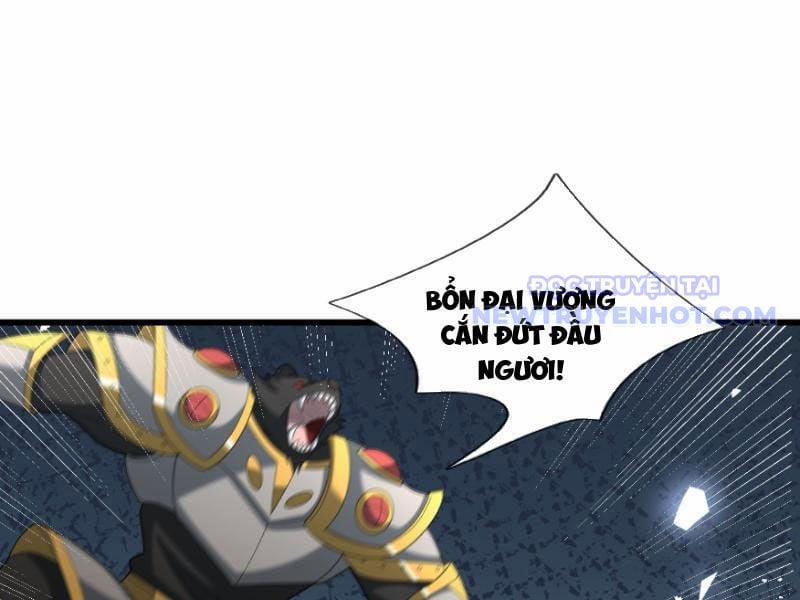 Ta Có Thể Rút Ra Vô Hạn Vật Phẩm 5 trang 50