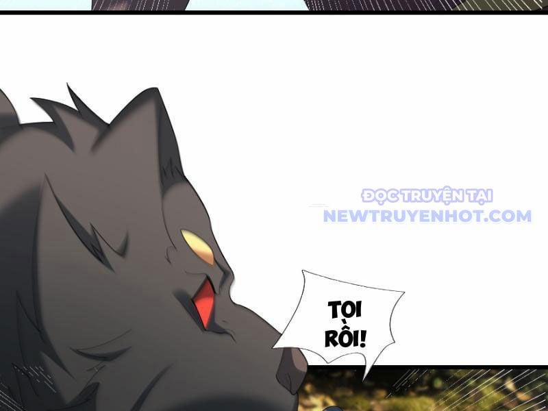 Ta Có Thể Rút Ra Vô Hạn Vật Phẩm 5 trang 52