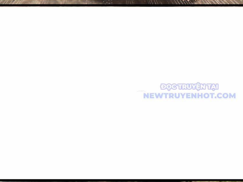 Ta Có Thể Rút Ra Vô Hạn Vật Phẩm 5 trang 54