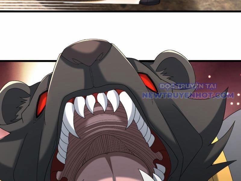 Ta Có Thể Rút Ra Vô Hạn Vật Phẩm 5 trang 56