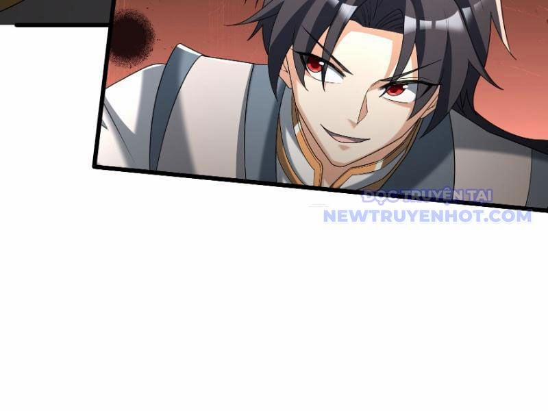 Ta Có Thể Rút Ra Vô Hạn Vật Phẩm 5 trang 58