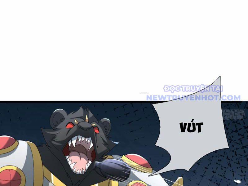 Ta Có Thể Rút Ra Vô Hạn Vật Phẩm 5 trang 59