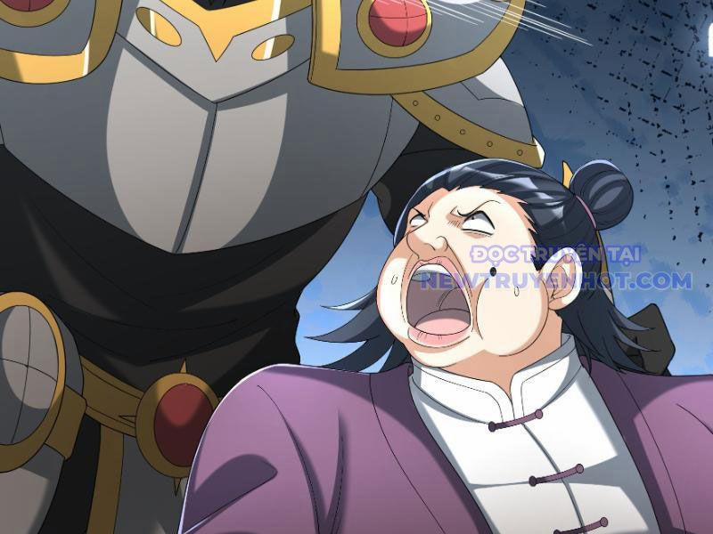 Ta Có Thể Rút Ra Vô Hạn Vật Phẩm 5 trang 60