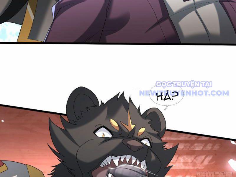 Ta Có Thể Rút Ra Vô Hạn Vật Phẩm 5 trang 61