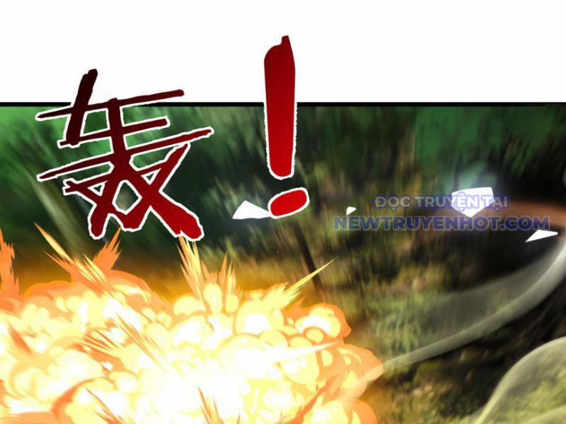 Ta Có Thể Rút Ra Vô Hạn Vật Phẩm 5 trang 64