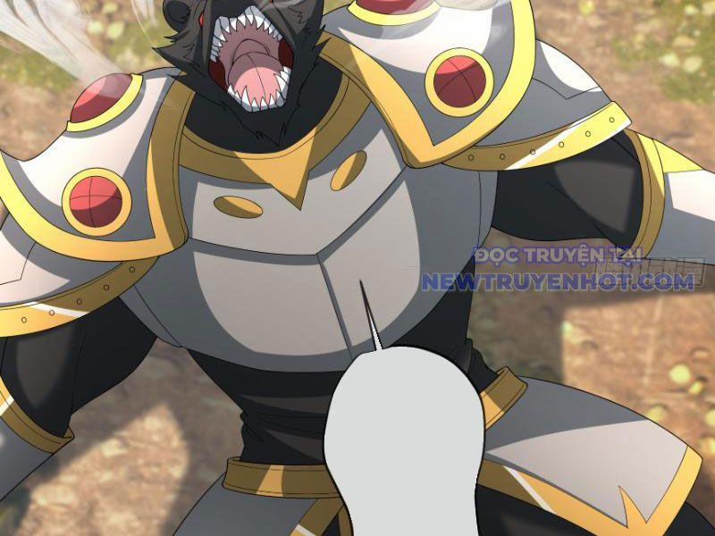 Ta Có Thể Rút Ra Vô Hạn Vật Phẩm 5 trang 69