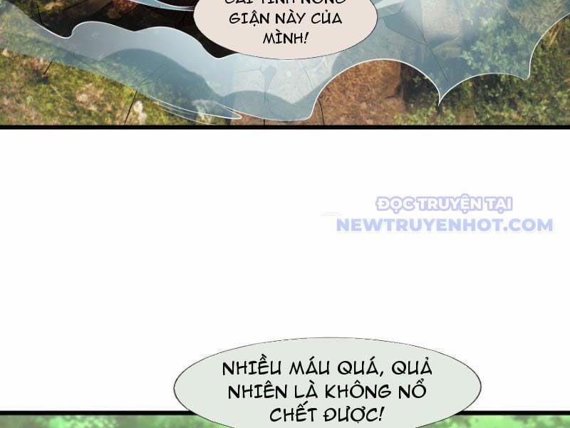 Ta Có Thể Rút Ra Vô Hạn Vật Phẩm 5 trang 73