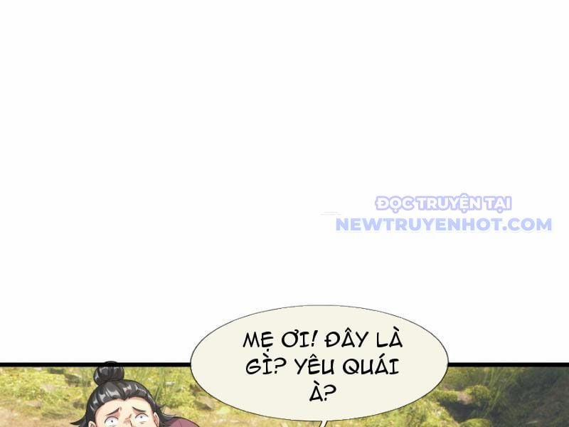 Ta Có Thể Rút Ra Vô Hạn Vật Phẩm 5 trang 78