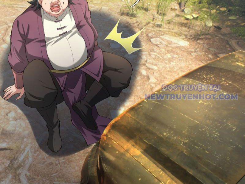 Ta Có Thể Rút Ra Vô Hạn Vật Phẩm 5 trang 79