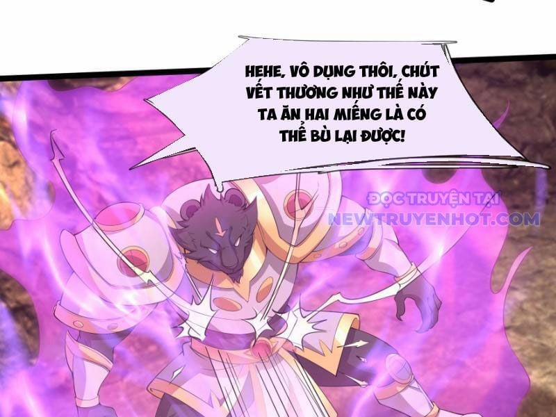 Ta Có Thể Rút Ra Vô Hạn Vật Phẩm 5 trang 8