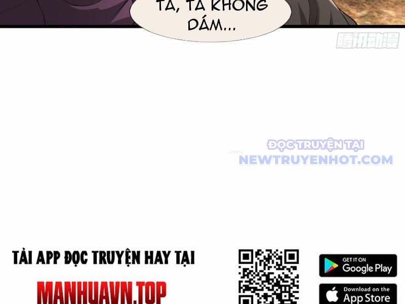 Ta Có Thể Rút Ra Vô Hạn Vật Phẩm 5 trang 83