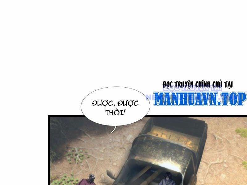 Ta Có Thể Rút Ra Vô Hạn Vật Phẩm 5 trang 87