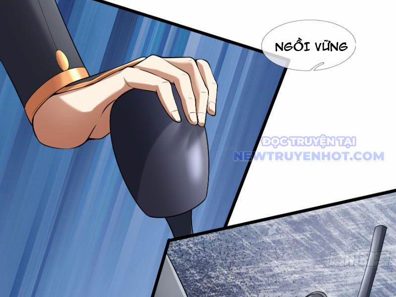 Ta Có Thể Rút Ra Vô Hạn Vật Phẩm 5 trang 91