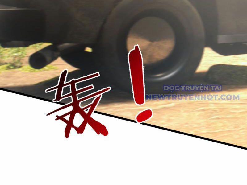 Ta Có Thể Rút Ra Vô Hạn Vật Phẩm 5 trang 93