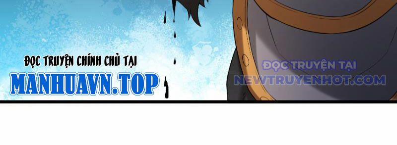 Ta Có Thể Rút Ra Vô Hạn Vật Phẩm 5 trang 95