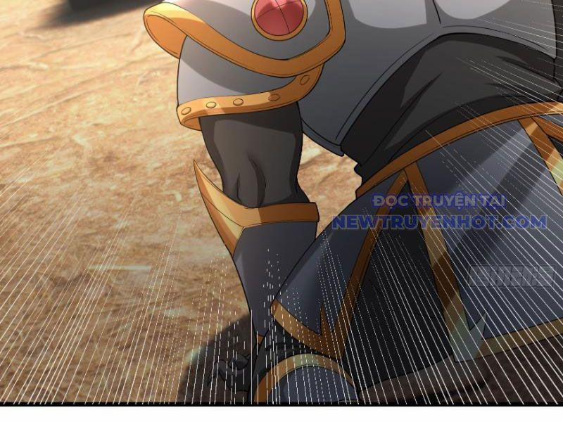 Ta Có Thể Rút Ra Vô Hạn Vật Phẩm 5 trang 97