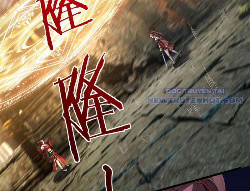 Ta Có Thể Rút Ra Vô Hạn Vật Phẩm 6 trang 10