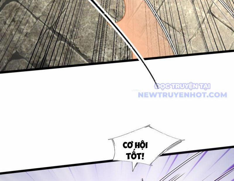 Ta Có Thể Rút Ra Vô Hạn Vật Phẩm 6 trang 100