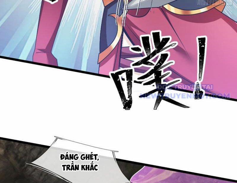 Ta Có Thể Rút Ra Vô Hạn Vật Phẩm 6 trang 105