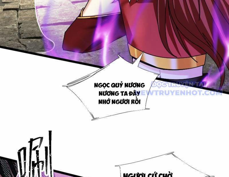 Ta Có Thể Rút Ra Vô Hạn Vật Phẩm 6 trang 107