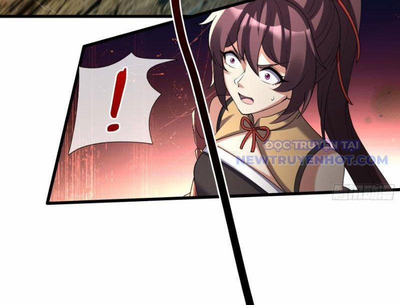 Ta Có Thể Rút Ra Vô Hạn Vật Phẩm 6 trang 11