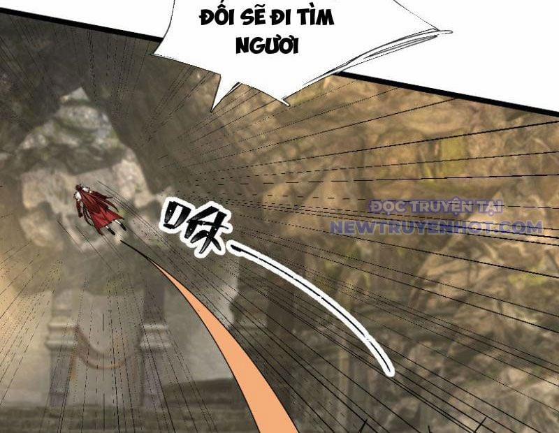 Ta Có Thể Rút Ra Vô Hạn Vật Phẩm 6 trang 111