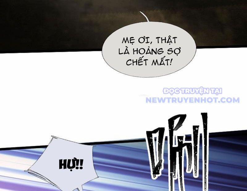 Ta Có Thể Rút Ra Vô Hạn Vật Phẩm 6 trang 115