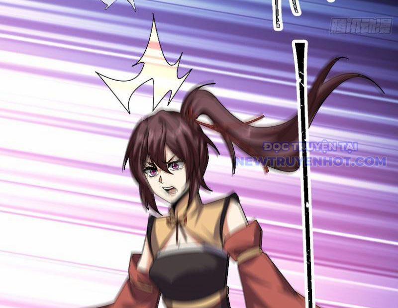 Ta Có Thể Rút Ra Vô Hạn Vật Phẩm 6 trang 116