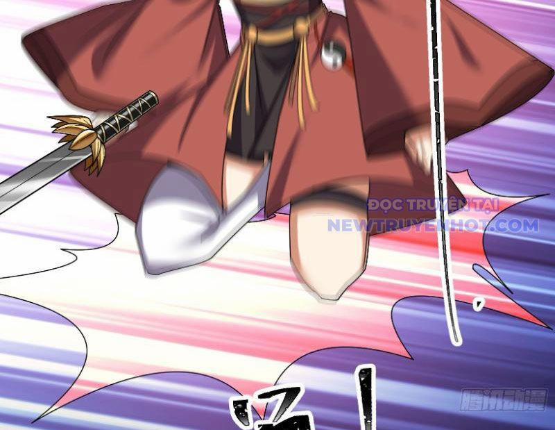 Ta Có Thể Rút Ra Vô Hạn Vật Phẩm 6 trang 117