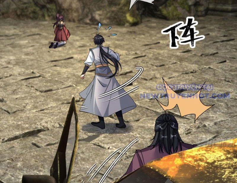 Ta Có Thể Rút Ra Vô Hạn Vật Phẩm 6 trang 119