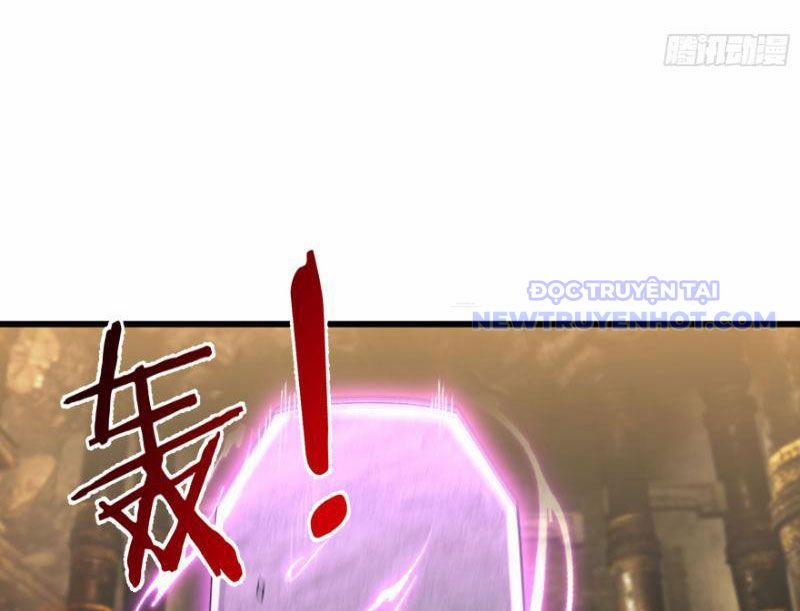 Ta Có Thể Rút Ra Vô Hạn Vật Phẩm 6 trang 13