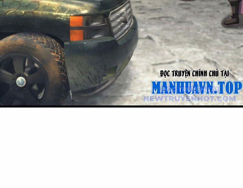 Ta Có Thể Rút Ra Vô Hạn Vật Phẩm 6 trang 132