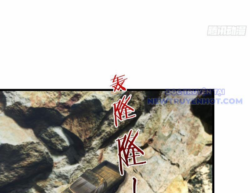 Ta Có Thể Rút Ra Vô Hạn Vật Phẩm 6 trang 133