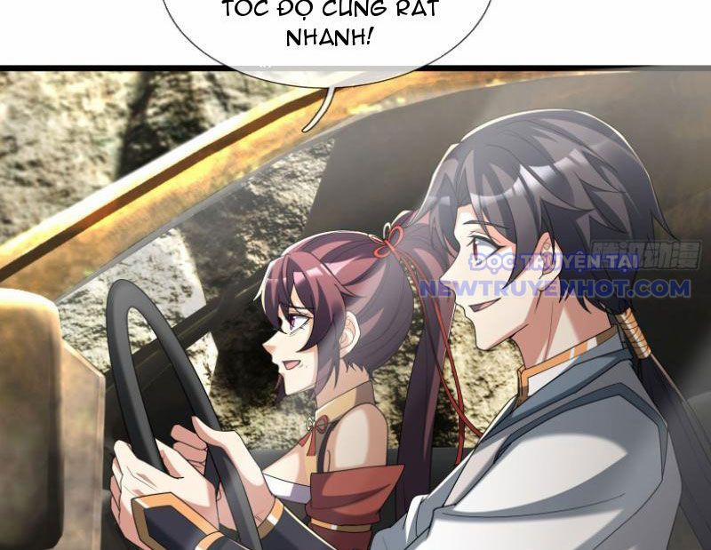 Ta Có Thể Rút Ra Vô Hạn Vật Phẩm 6 trang 135