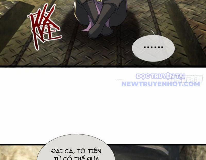 Ta Có Thể Rút Ra Vô Hạn Vật Phẩm 6 trang 137